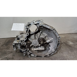 MANUEL COMPLET DE TRANSMISSION MANUELLE LAND ROVER Freelander 2ème Série TRC102900E 20TCIE diesel 1994 (03>06) - Product Image 1