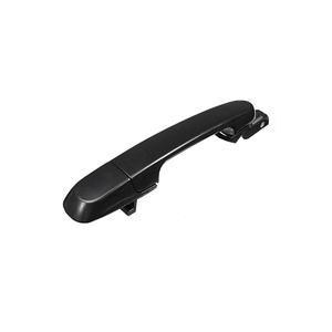 Hyundai Accent-Era 2006-2012 Rear Left Exterior <b>Door</b> Handle Turkey Part <b>Number</b> GRT-5560003 - Product Image 1