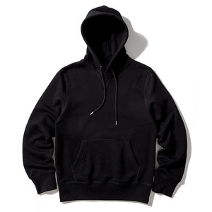 Sudadera con capucha de lana de algodón con estampado personalizado OEM 2025 para mujer, diseño informal con estampado de animales, logotipo frontal, gran oferta, ropa de invierno - Product Image 1