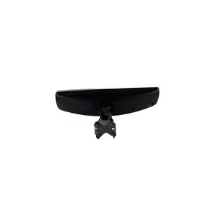 SKODA Octavia S.Wagon 5ème Série (5E5) (16>20) MIROIR RETROVISEUR INTÉRIEUR 7N0857511L CPW - Product Image 1