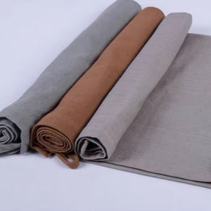 Single Tone Cotton <b>Tea</b> <b>Towel</b> - Product Image 1