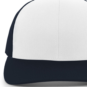 Moda deportiva Casual Wear bordado Logo gorras de béisbol transpirable impermeable 100% algodón elegante Material suave precio barato - Product Image 6