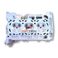 Culasse moteur 110417920R 0.9 TCE H4B pour Renault Clio Captur Twingo Dacia Sandero
