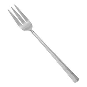 Eco-Friendly Stainless Steel Modern Design <b>Mirror</b> Polished Fork Cutlery for Weddings Restaurant Hotel <b>Camping</b> - Product Image 6