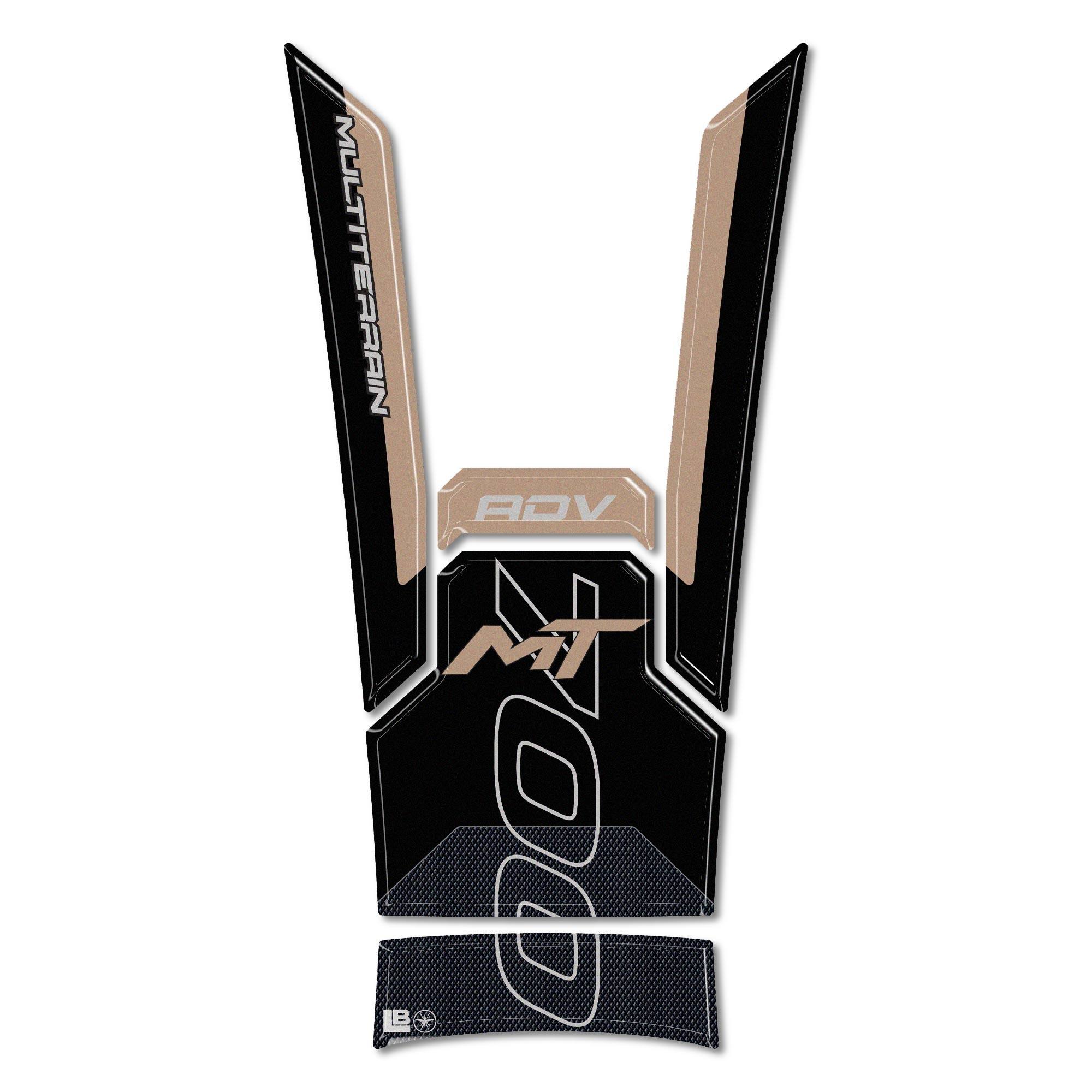 สีบรอนซ์