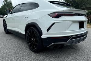 LAMBORGHINI URUS 2019 SUPER PROPRE, PRÊT À ÊTRE EXPÉDIÉ - Product Image 3