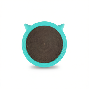 Poste Rascador Duradero de Sisal para Gatos, Muebles para Mascotas al por Mayor, Árboles y Tableros Rascadores para Gatos del Fabricante - Product Image 2