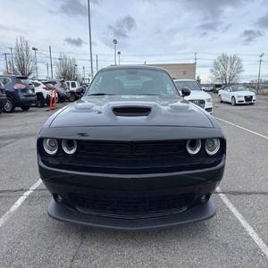 EXCELLENT ÉTAT Dodge Challenger 2020 - Product Image 1