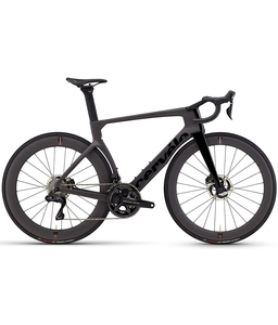 最終値下げ　Cervelo S5風　中華カーボンフレーム　ロードバイク Cervelo S5 - Ultimate Performance for Road Cycling