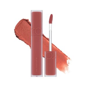BLUR FUDGE TINT Long Lasting 5g Matte Lip Gloss Soft and Beautiful Lip Makeup - Product Image 1