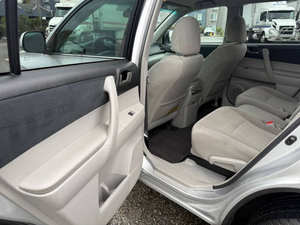 Toyota Highlander 2013 en Perfecto Estado - Product Image 6