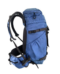 Mochila de Senderismo Impermeable y Ligera de Nuevo Diseño 2026, Mochila de Viaje en Venta a Bajo Precio - Product Image 5