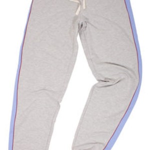 Pantalones deportivos para correr para hombre, pantalones de chándal de último estilo, pantalones deportivos con cremallera, nuevos pantalones de chándal para exteriores - Product Image 1