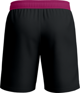 Ensemble de maillot de football à manches courtes pour jeunes 2025, prix de gros, bon prix, uniforme de football pour hommes - Product Image 4