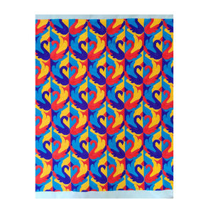 Venta caliente Neelkamal Fabricación Nuevo diseño Tela de algodón bordada para ropa de boda Técnicas tejidas impermeables Meba Wo - Product Image 1