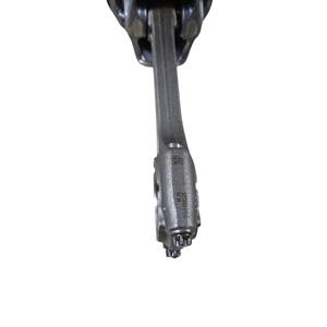 PISTONE MOTEUR BMW Série 2 Active Tourer (F45) 7610223 B38A15A Hybride 1500 (14>18) - Product Image 5