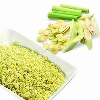 SUPPORT IMMUNITAIRE – CITRONNIERE VIETNAMIENNE CONGELÉE EN TRANCHEES (LQF) – INGRÉDIENT VÉGÉTAL PUR ET SANS ADDITIFS POUR UNE CUISSON SAINNE ET UN MODE DE VIE SÛR