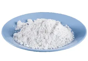 Poudre de carbonate de calcium la plus vendue utilisée pour de nombreuses industries disponible au prix d'exportation du fournisseur indien - Product Image 4