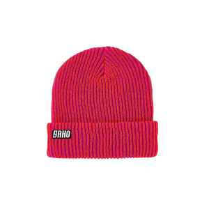 Chapeaux ODM Gaelic Beanie produits au Pakistan avec des logos sublimés et un ajustement personnalisé pour les vêtements d'équipe - Product Image 3