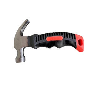 Mini Claw Hammer - Product Image 1