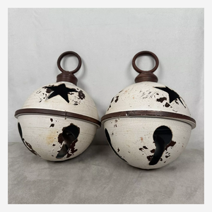 Trineo de Papá Noel moderno de diseño diferente, diseño de metal de calidad superior, uso de adornos navideños para el hogar y el uso del festival - Product Image 2