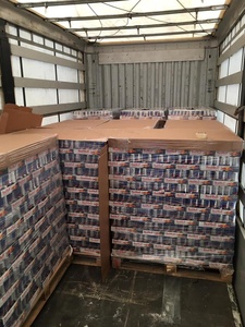 Red Bull & Redbull 250ml, 500ml à vendre Red Bull 250ml - Product Image 3