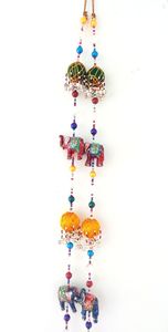 Ndian-herramienta de diagnóstico para el hogar, andicraft - Product Image 2