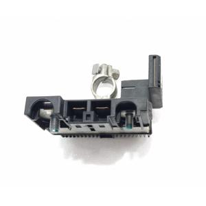 BATTERIE CAVO OPEL Mokka X A 16 DTH, B 16 DTH, D 16 DTH Diesel 1600 (16>) - Product Image 4