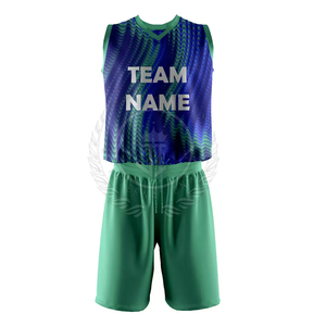Derniers modèles de maillots de volley-ball de style nouveau, qualité supérieure, 100% polyester, couleurs personnalisées, logo personnalisé, tissu 340g, OEM - Product Image 2