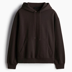 Sweat-shirts pour hommes de qualité supérieure, personnalisés, très vendus, manches longues, disponibles à des prix adaptés à la vente - Product Image 1