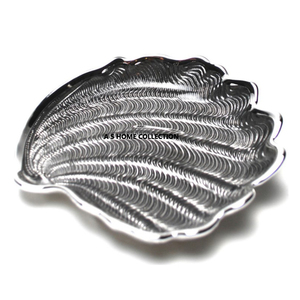 Bandeja Hexagonal, plato de madera, centro de mesa, bandeja decorativa para decoración del hogar y la cocina, precio impresionante - Product Image 2