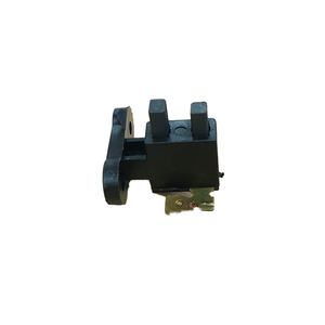 Industrial Cleaning <b>Brush</b> Set Stainless Steel <b>Wire</b> and Bristle Compatible with SRGE2500 Ref 976705 - Product Image 1