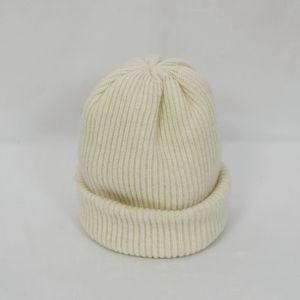 Bonnet d'hiver unisexe MONECO en laine de mouton de Mongolie biologique, doux, chaud, coupe-vent, respirant, écologique, polaire pour l'extérieur - Product Image 3