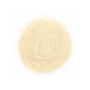 Azúcar de Caña Cruda Premium de Color Dorado Claro en Bolsa a Granel para Procesamiento de Alimentos e Industrias de Bebidas - Product Image 1