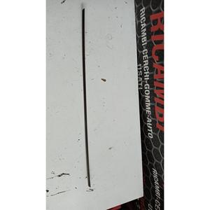 ปะเก็นตกแต่ง ALFA ROMEO 156 Saloon Series (932_) (03>05) 46747613 เบนซิน - Product Image 3