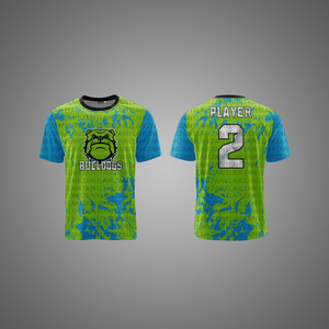 Uniformes de fútbol americano personalizados para jóvenes al por mayor, diseños sublimados de alta calidad, equipos universitarios de Detroit, paquete de oferta 2025 - Product Image 6