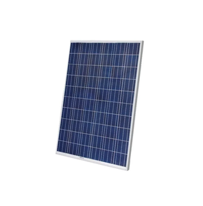 Módulos Solares de Polisilicio al por Mayor de 5W, 10W, 20W, 50W, 80W, 100W para Farolas Solares, Sistemas Domésticos y Energía Portátil - Product Image 5
