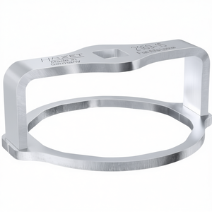 Hazet 1/2'' <b>Oil</b> <b>Filter</b> <b>Wrench</b> - Product Image 2