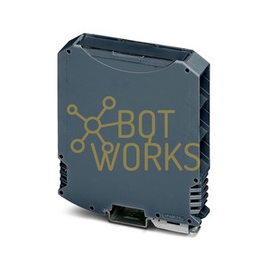 Phoenix Contact 2201585 - Nuovo - Product Image 1