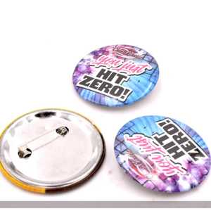 Broche coeur en cristal avec fermoir à épingle Cadeau romantique pour femmes et filles Parfait pour les anniversaires de la Saint-Valentin et spécial - Product Image 3