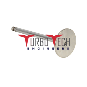 3920868วาล์วไอดี - Product Image 1