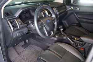 VOITURE D'OCCASION PROPRE - Ford Ranger 2024 DOUBLE CABINE PICK-UP PRÊTE À ÊTRE EXPÉDIÉE - Product Image 6