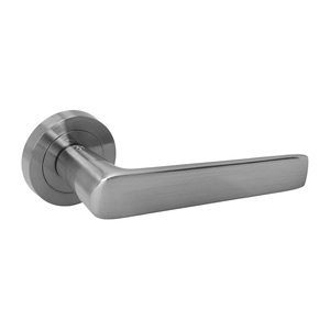 Set di Maniglie per Porta "Ganges" - Product Image 1