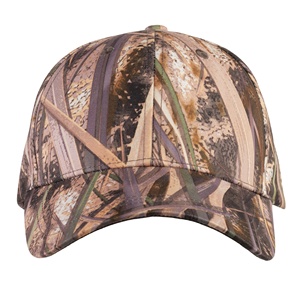 Veste de chasse pour homme en tissu Oxford respirant, imperméable et coupe-vent, style camouflage, nouvelle collection, broderie 3D personnalisée - Product Image 5