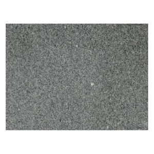 Dalle de granit de style luxe Prix de gros Dalle de carreaux de granit gris naturel à vendre - Product Image 6