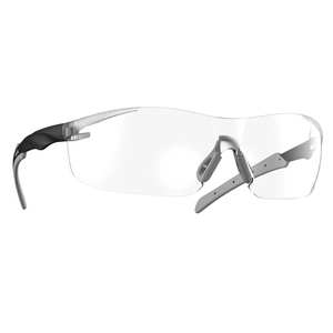 Fabrication OEM ODM de lunettes de sécurité anti-buée à Taiwan - Product Image 6