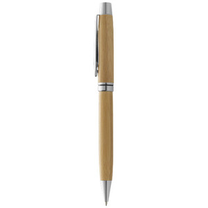 Penna a sfera in bambù Jakarta - Product Image 1