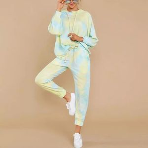 Tracksuits for Men Sweat <b>Suits</b> Gym Sport Wear Training Tracksuits Jogging <b>Suit</b> Hoodie and <b>Pants</b> Set two-piece set full length - Product Image 6