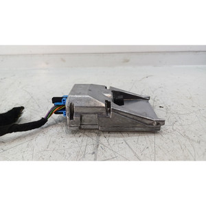 FOTOCAMERA ANTERIORE PEUGEOT 208 Serie 9842997780/2204303454PA4 EB2ADT-HNK-HN05 (19>) - Product Image 6