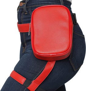 Sac à bandoulière de conception personnalisée de haute qualité Nouveau style de mode Street Wear à bas prix - Product Image 5